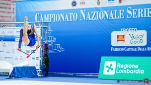 falciai arezzo   bindi ginevra sfa08010a copia